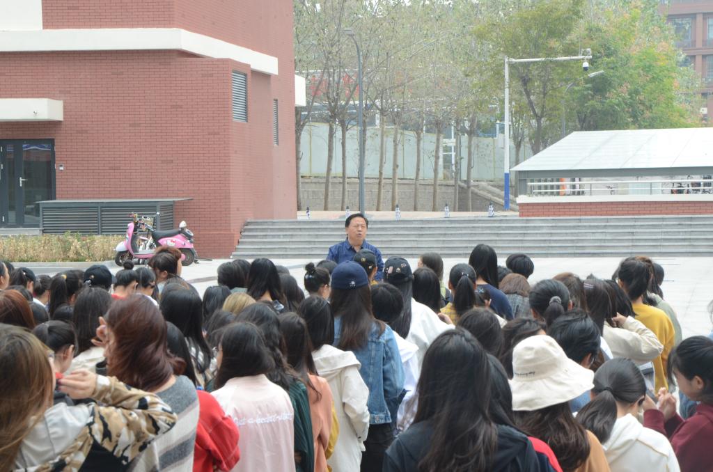 3044永利集团官网
