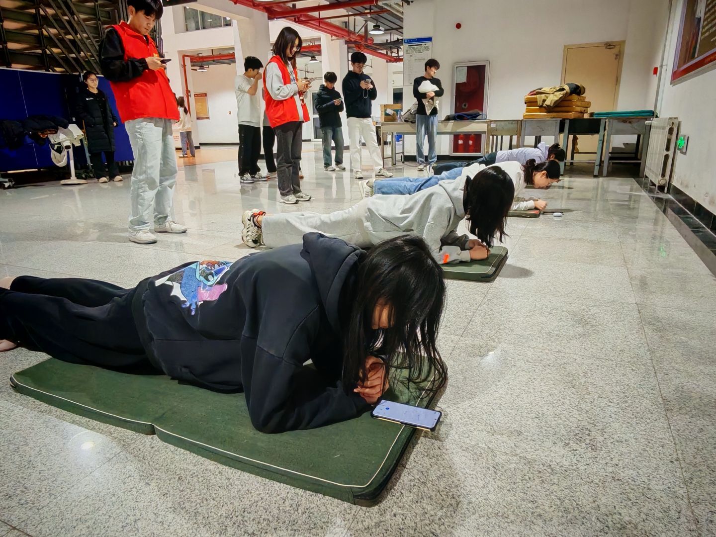 3044永利集团官网