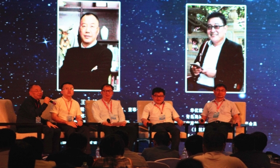 3044永利集团官网