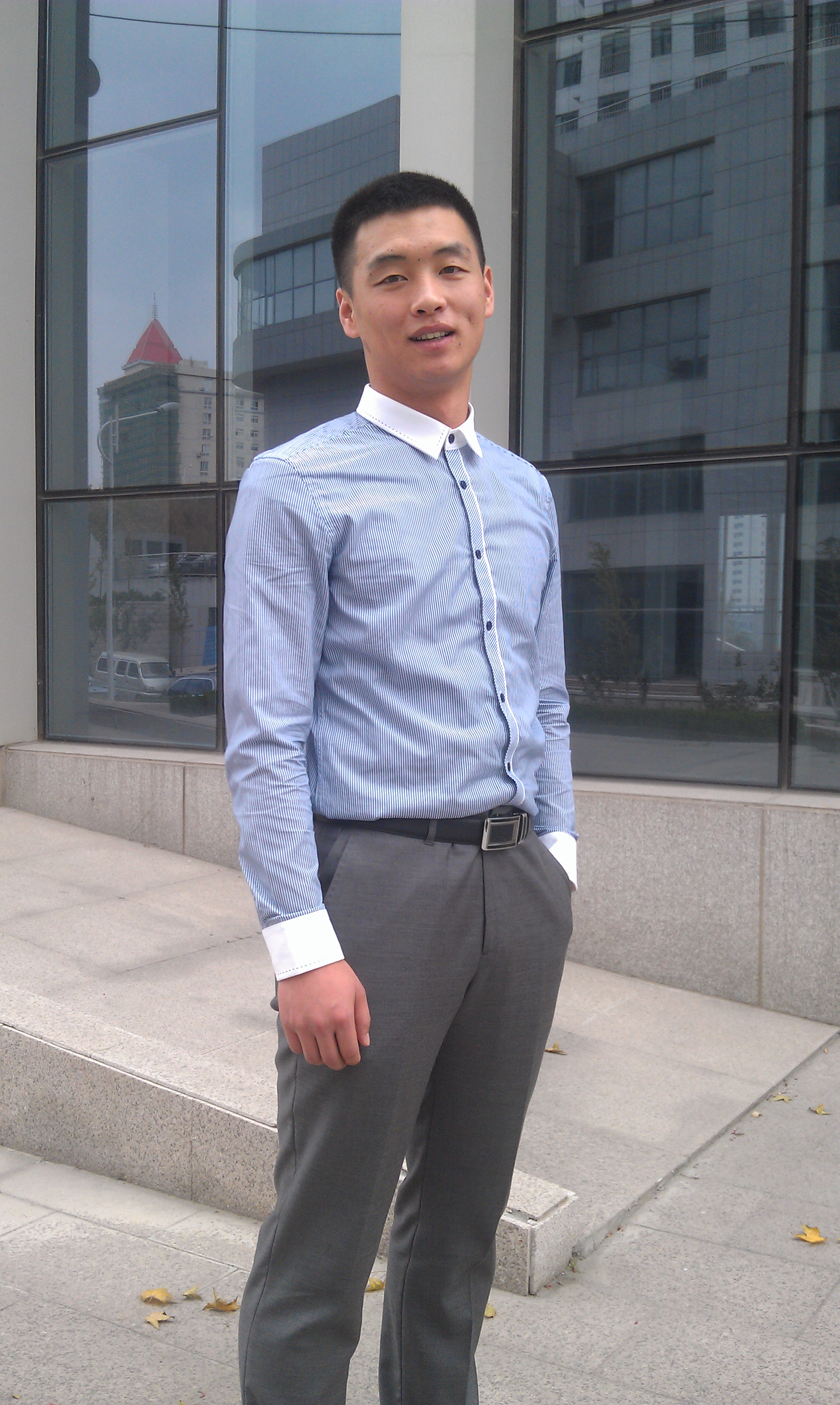 3044永利集团官网