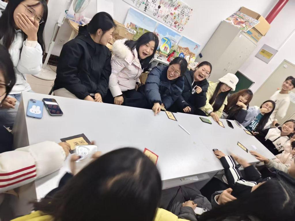 3044永利集团官网