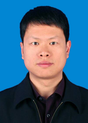 3044永利集团官网