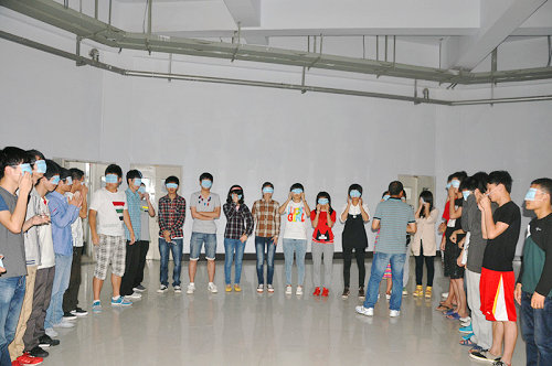 3044永利集团官网