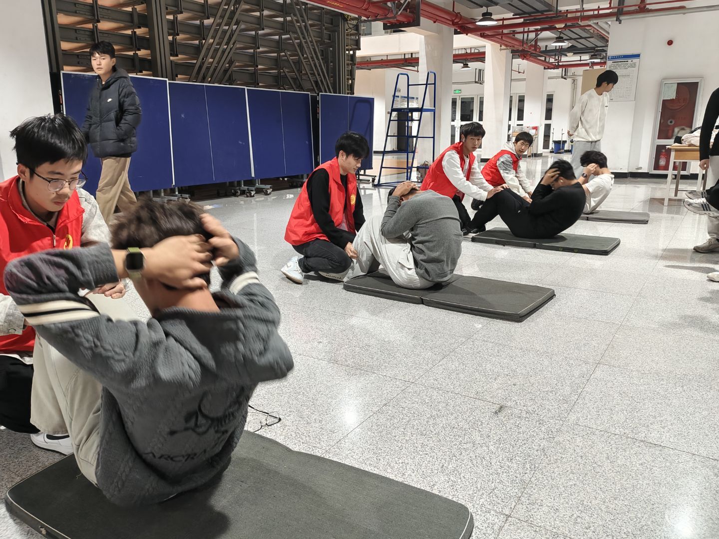 3044永利集团官网