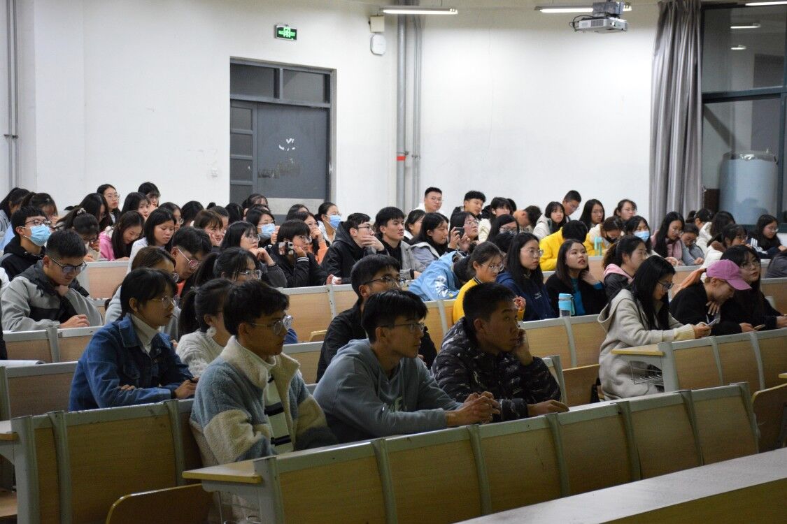 3044永利集团官网