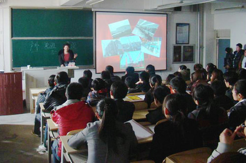 点击这里用新窗口浏览图片 3044永利集团官网