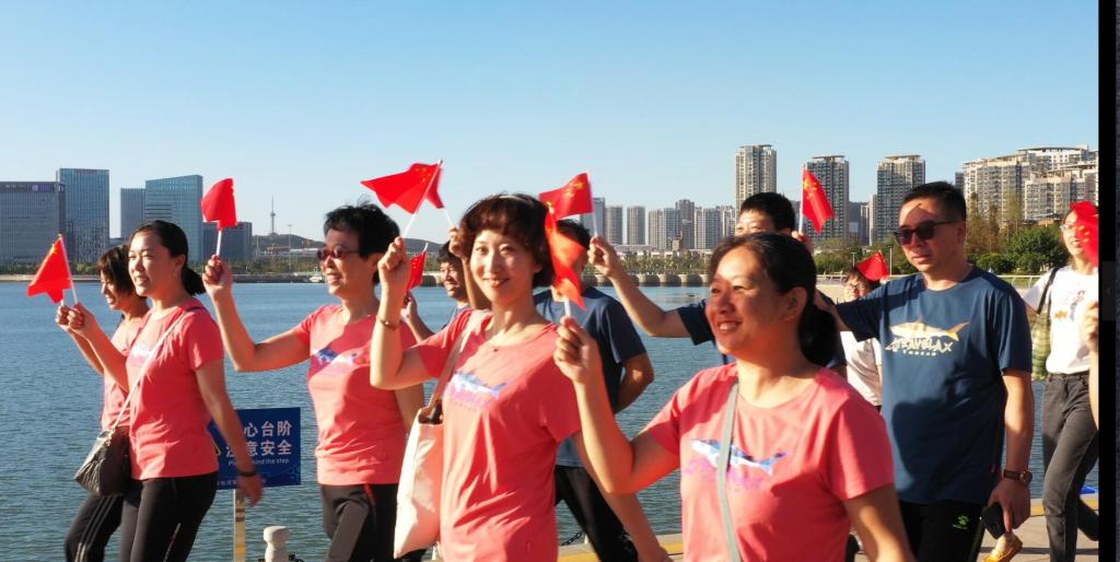 3044永利集团官网