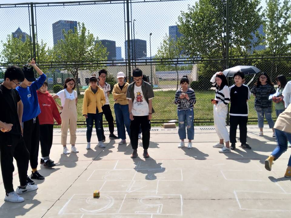 3044永利集团官网