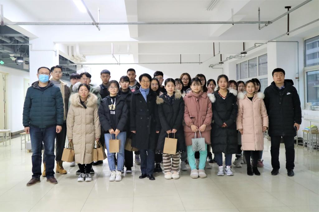 3044永利集团官网