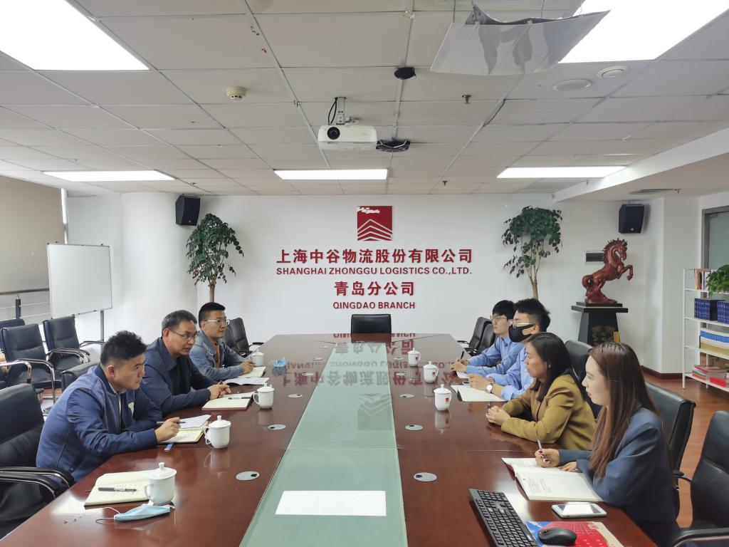 3044永利集团官网