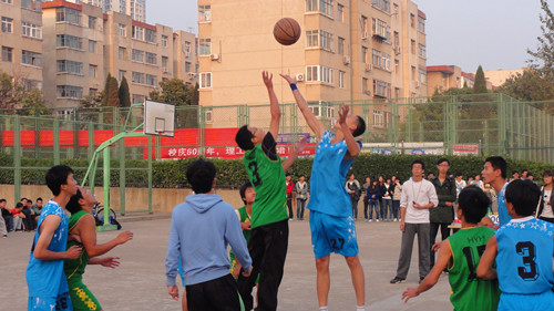 3044永利集团官网