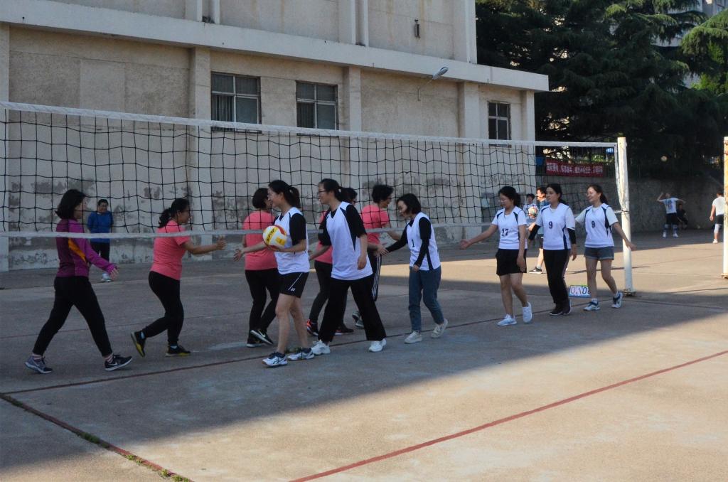 3044永利集团官网