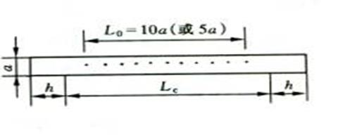 3044永利集团官网