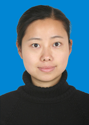 3044永利集团官网