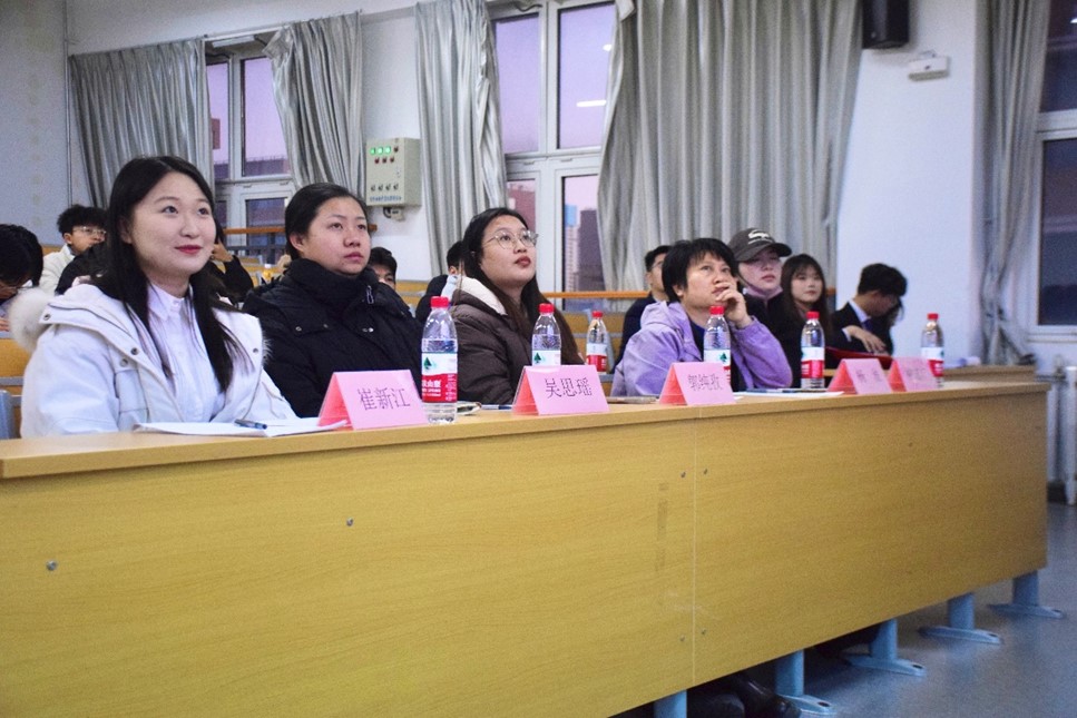 3044永利集团官网