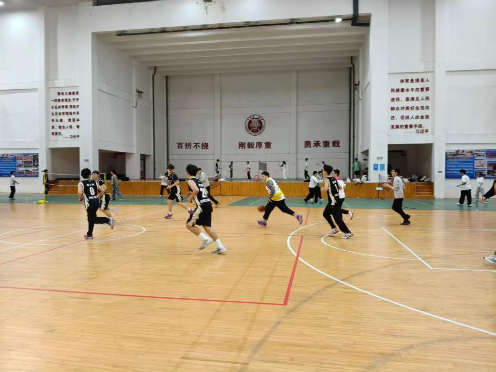 3044永利集团官网