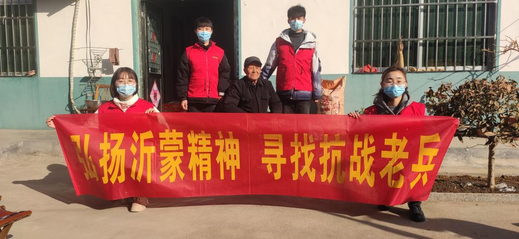 3044永利集团官网