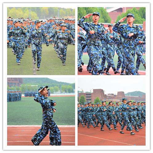 3044永利集团官网