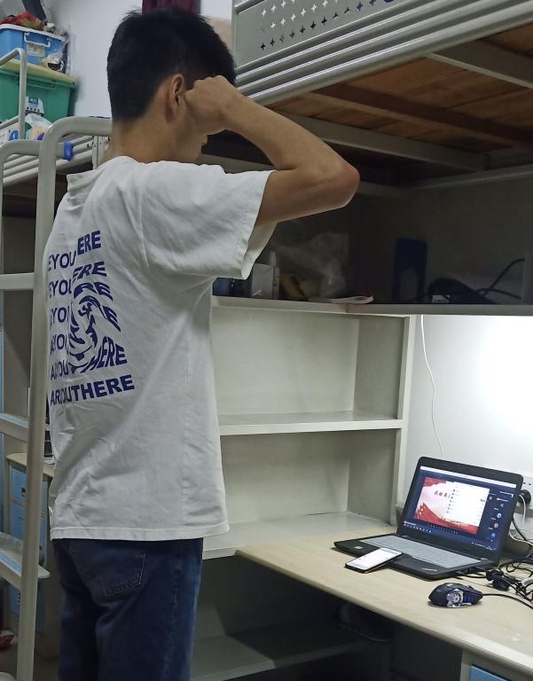 3044永利集团官网