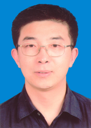 3044永利集团官网