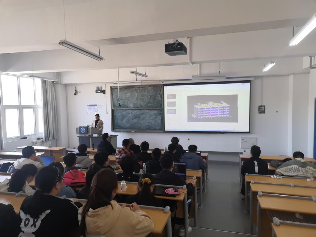 3044永利集团官网