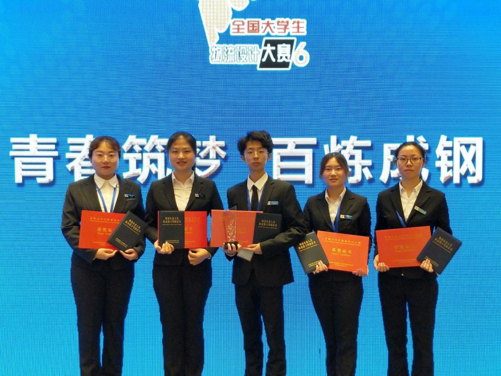 3044永利集团官网