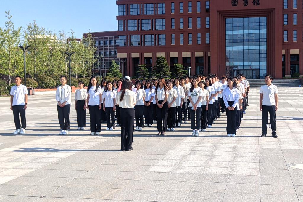 3044永利集团官网