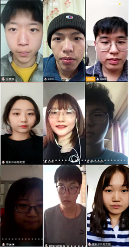 3044永利集团官网