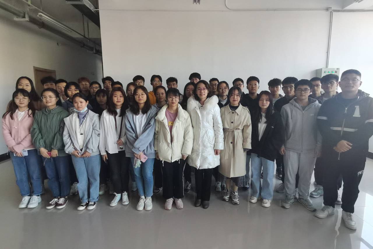 3044永利集团官网