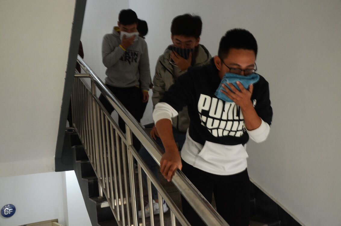 3044永利集团官网