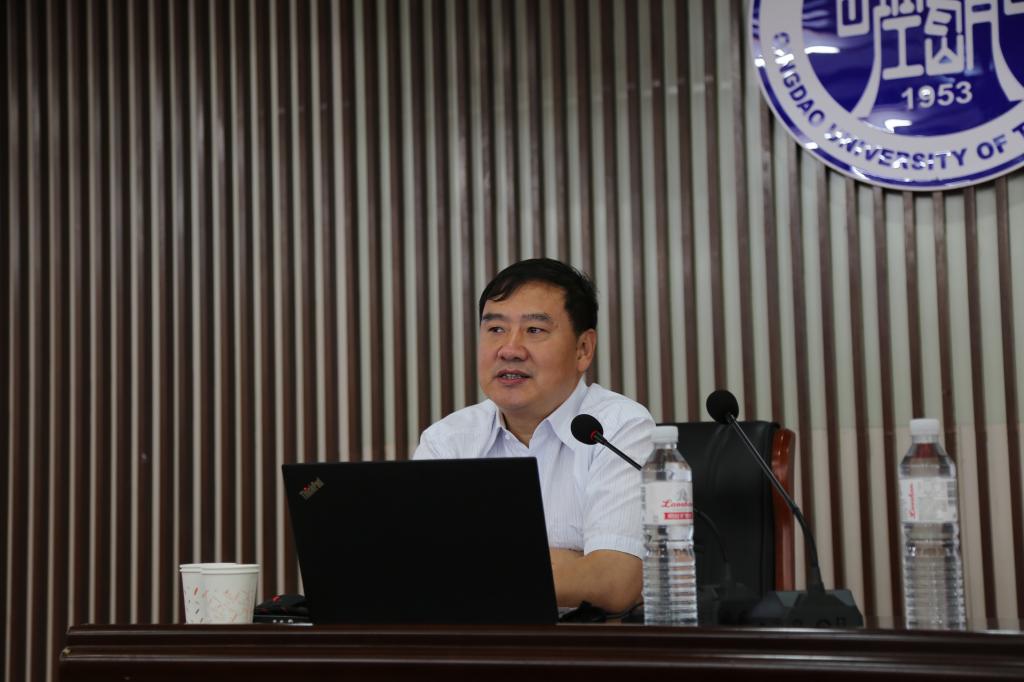 3044永利集团官网