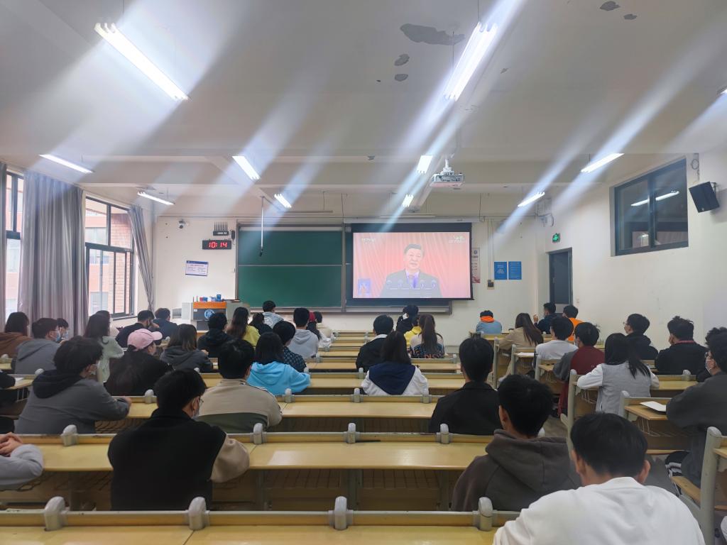 3044永利集团官网