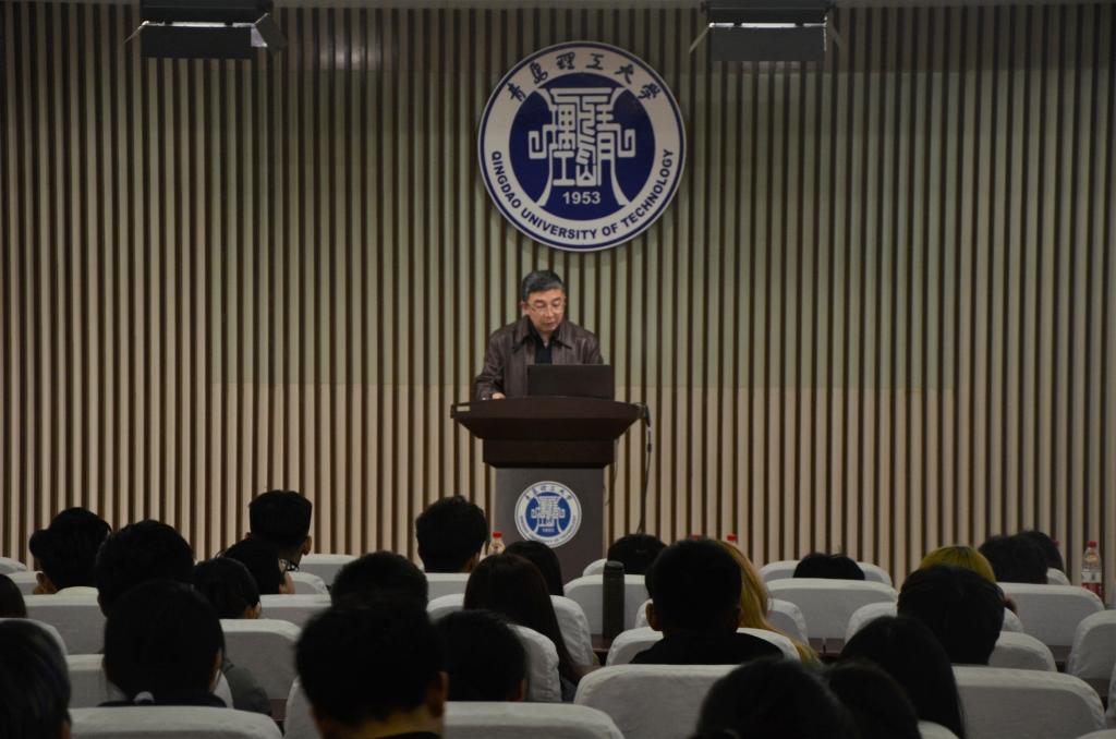 3044永利集团官网