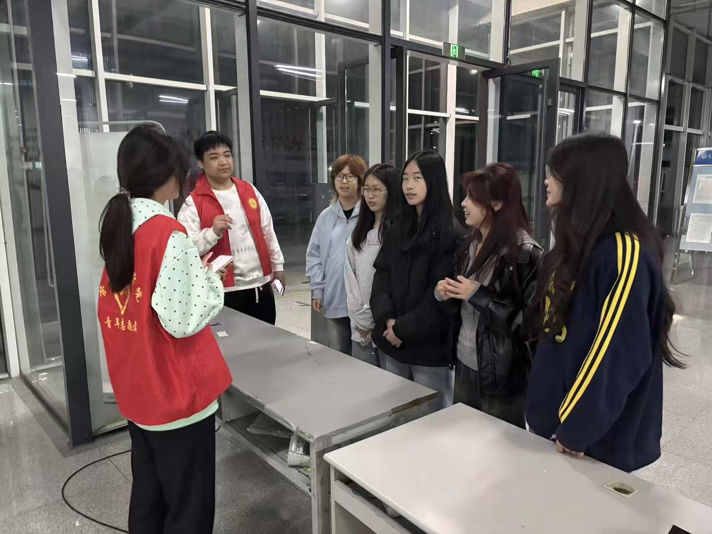 3044永利集团官网