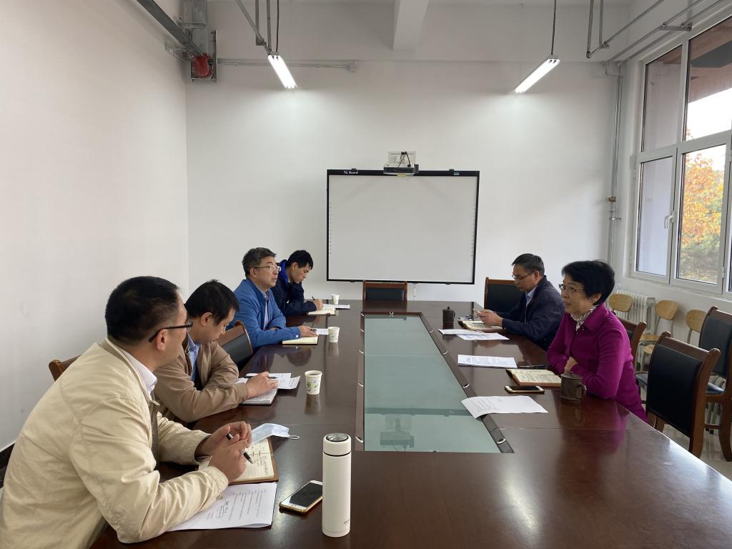 3044永利集团官网