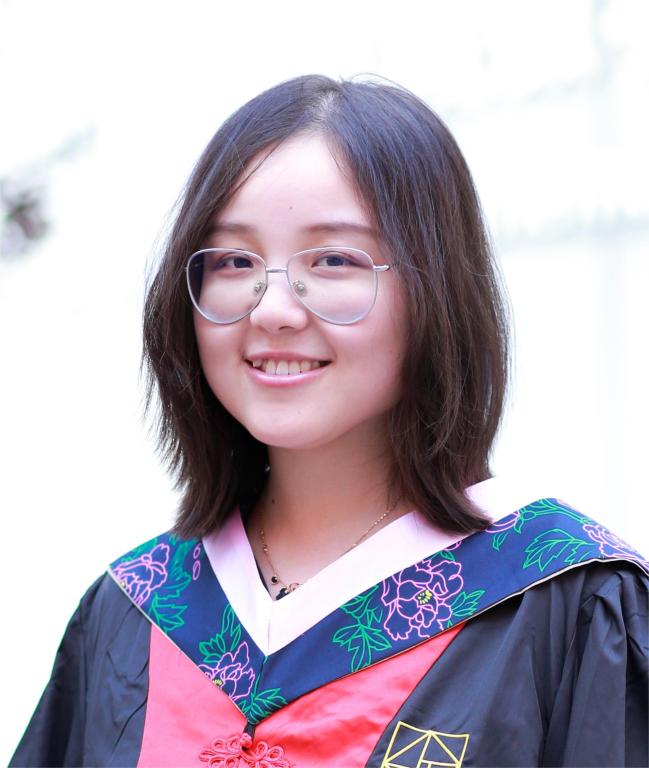 3044永利集团官网