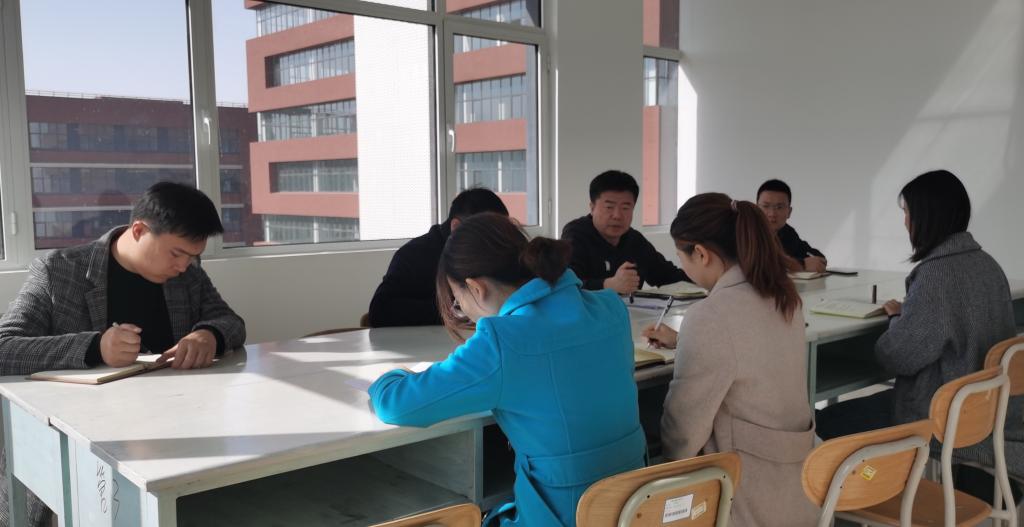 3044永利集团官网