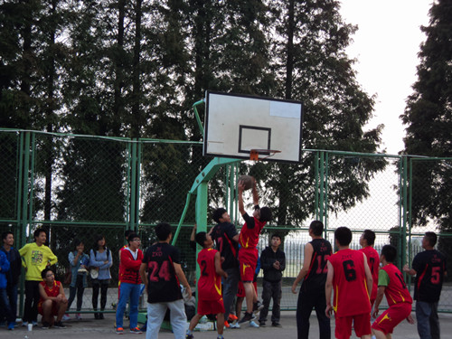 3044永利集团官网