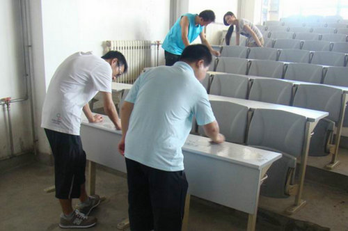 点击这里用新窗口浏览图片 3044永利集团官网