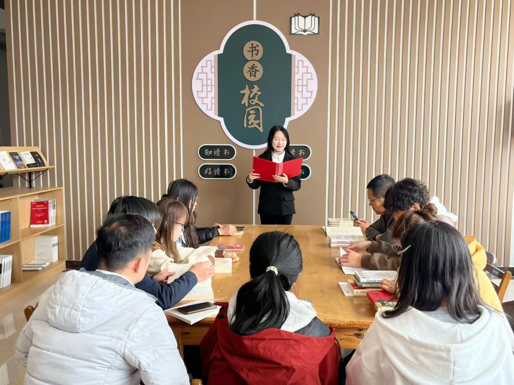 3044永利集团官网