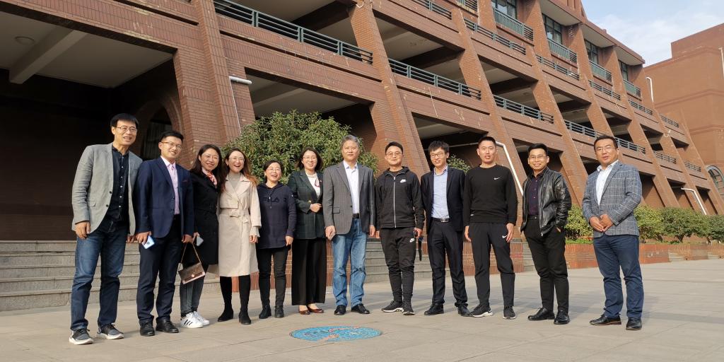 3044永利集团官网