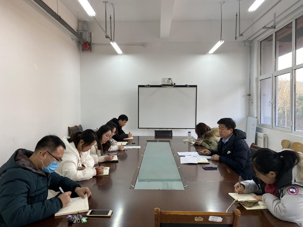 3044永利集团官网