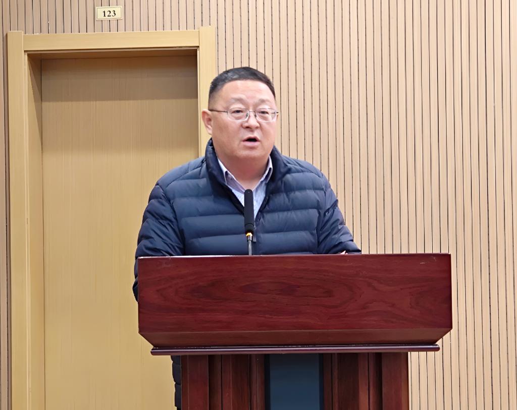 3044永利集团官网