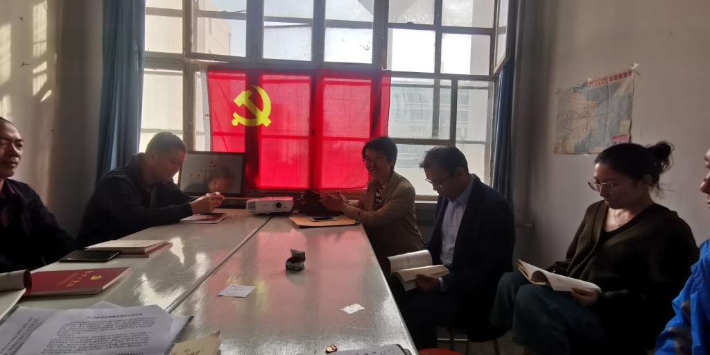 3044永利集团官网