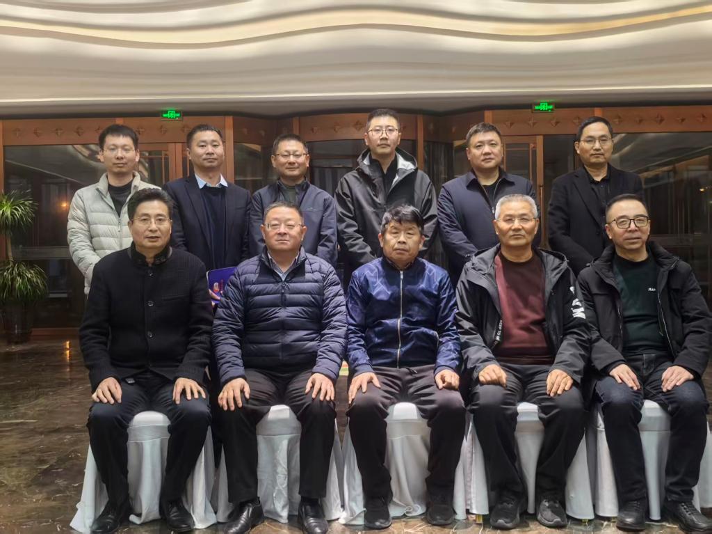 3044永利集团官网