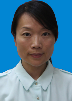 3044永利集团官网