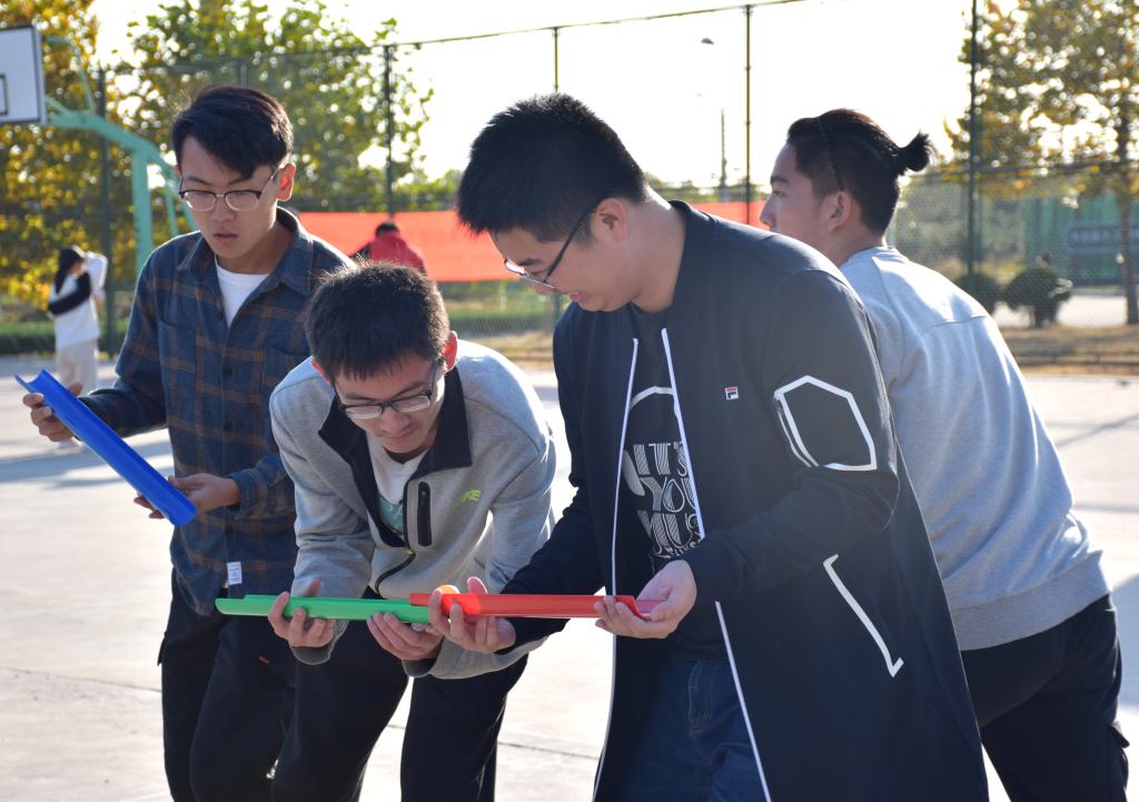 3044永利集团官网