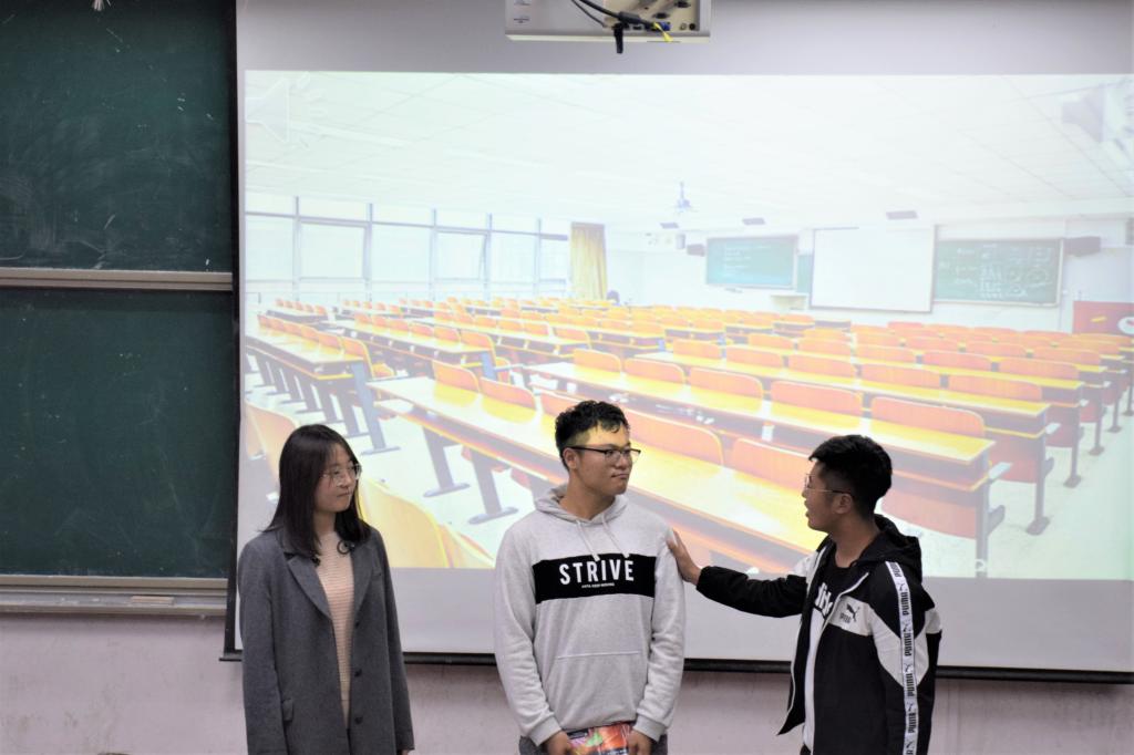 3044永利集团官网