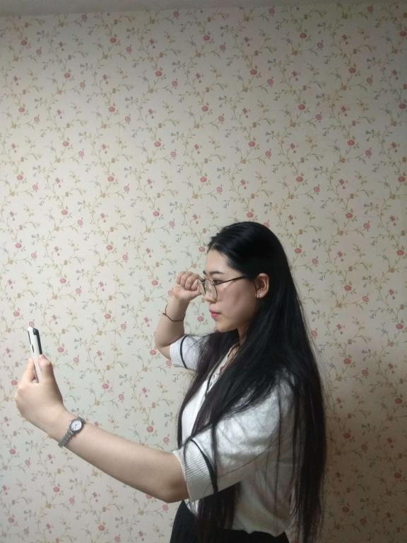 3044永利集团官网