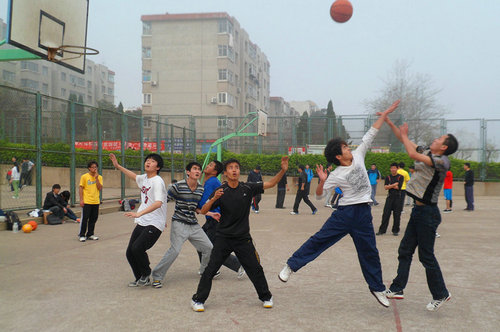 点击这里用新窗口浏览图片 3044永利集团官网